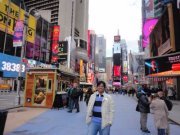 Varun Ramachandran