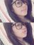 Renneth...