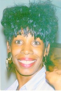 Michelle Nelson
