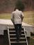 Joshua Harris