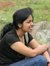 Aarthi ...