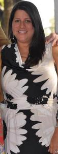 Amanda Lilienfeld
