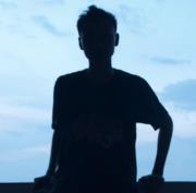 Ardhi Nugroho