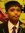 Kharen Ty