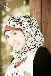 Shorouk Ashraf