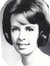 Susan Egli