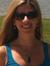 Terri W...