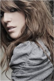 ßéñtèlwâdy Ðö