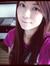 Tina Chong