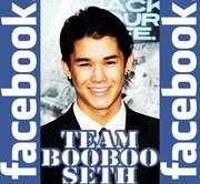 Teamboobooseth Dotorg