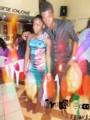 Peabo Bazil
