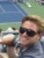 Aaron R...