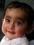 Raman B...