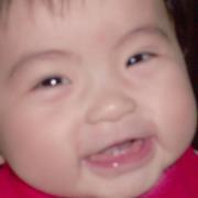 Kenny Nguyen