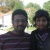 Sathya Balakrishnan