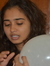 Viju Malimath