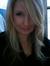 Renee R...