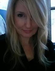 Renee Riggs