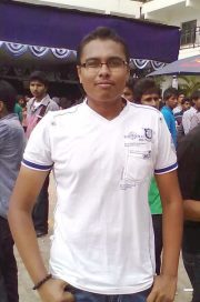 Daya C