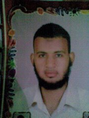 مسعود العبادي