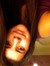 Chantal