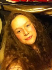 Aleksandra Stojanovic