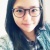 Hayun Chloe