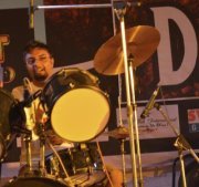 Aditya Rajkarne