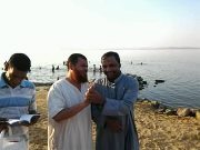 عبدالهادي علي