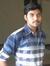 Chithee...