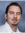 Derrick Bruno-rathgeber | 5 comments