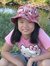 Alyssa Wee