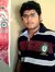 Karthik...
