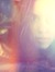 Ana Ble...