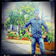Chanchalkumar Singh