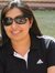 Richa R...