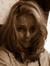 Tonya Johnson