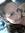 Kiley S...