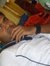 Faisal ...