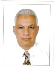Mohamed Zaki