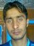 Ameer U...