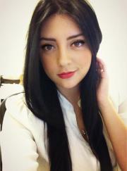 Vivian Duran