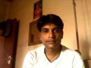 Hari Nandan