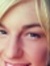 Amanda ...