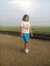 Aning E...