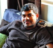 Sudhakar Chintu