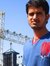 Mayur D...