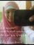Astri O...