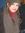 Sadaf S...