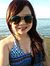 Geneca Mae